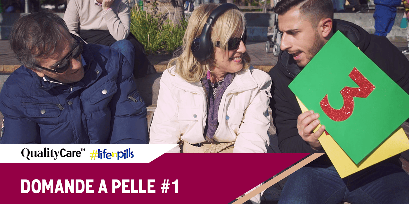 domande psoriasi notizie lifeinpills qualitycare